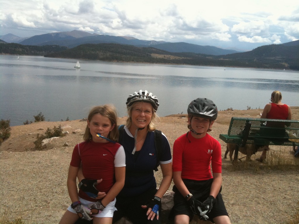 2009/09(Sept)/COLORADO VACATION JUSTIN & MUSSATTOS/1024x768_2009-09 4TH-10TH COLORADO VACATION 38.jpg